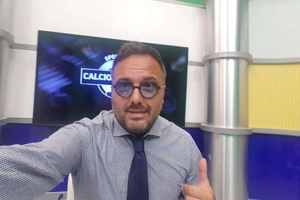 TRA CHI SOGNA LA B E L’OBBLIGO DELLE RIFORME. IL RITORNO DEGLI ARBITRI DOPO LA SOSTA: TRA ALTI E BASSI