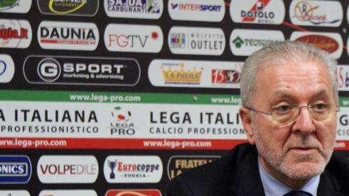 Il dg Ghirelli: "In Lega Pro sempre più rigore grazie a controlli ogni due mesi, budget, bilancio sociale e codice etico"