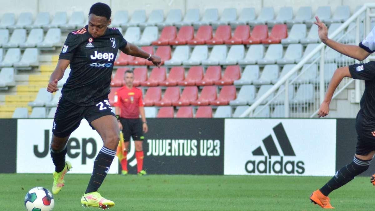 FOCUS TC - Serie C, 15^ giornata: la Top 11 del Girone A