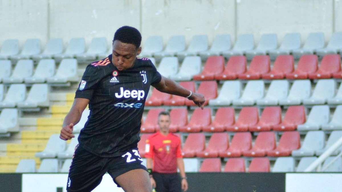 Caso Juve, la Procura: “Anomalie in numerose operazioni dell’Under 23”