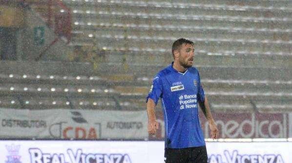 Cremonese, in arrivo un big dalla Serie B