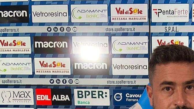 Pergolettese-Triestina, novità tra gli alabardati: le formazioni ufficiali