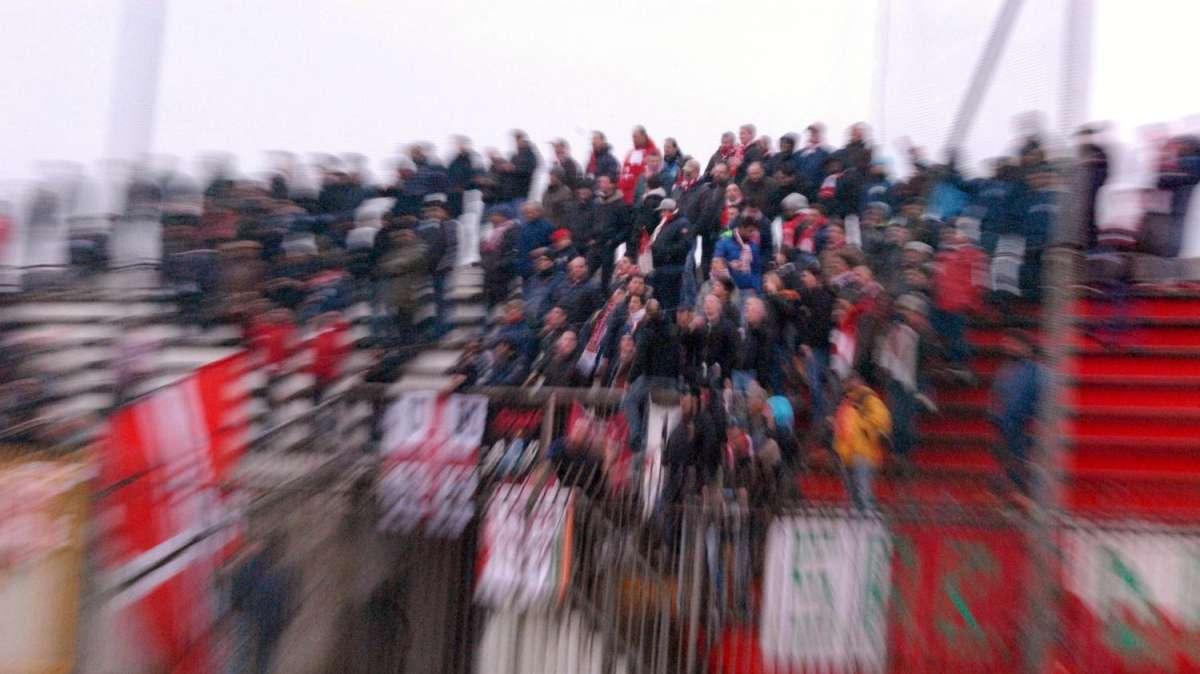 Monza, l'ex Vicari ancora in campo: giocherà in Eccellenza 