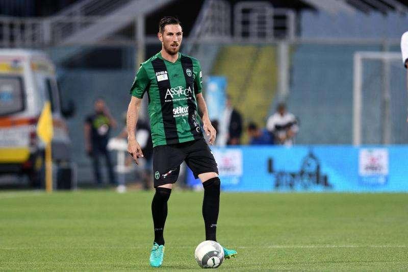 Pordenone, un difensore goleador piace in B