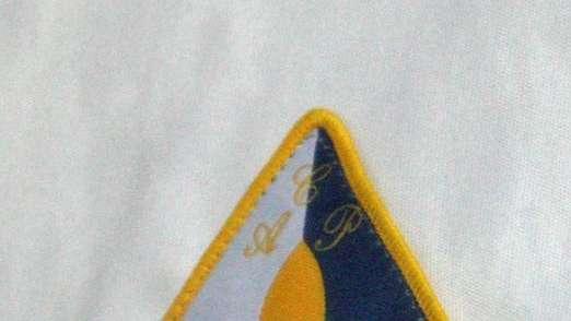 Prato, arriva un giovane dalla Juventus