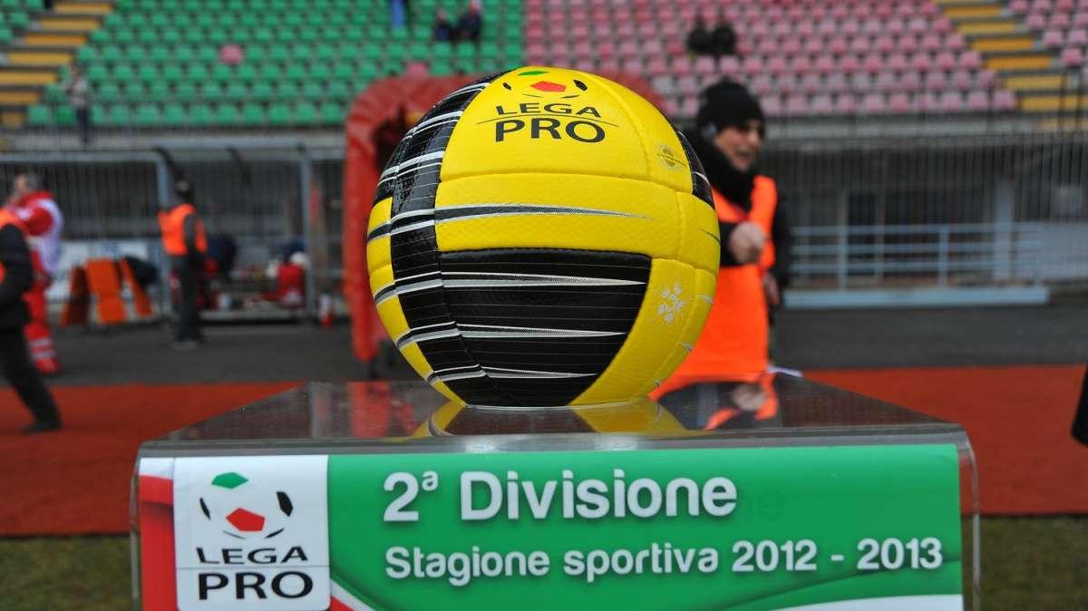 Recupero 2^ Divisione, finisce in parità il derby romagnolo