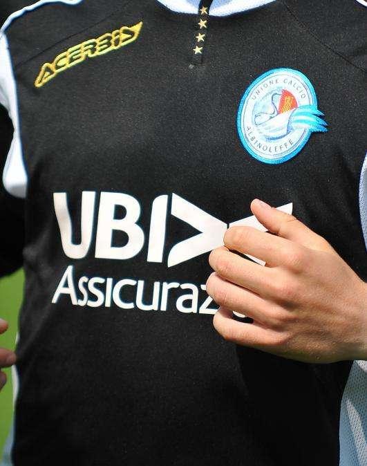 Beffa Albinoleffe: il Villareal gli "scippa" un giovane e lo blinda con una clausola da 20 milioni di euro!