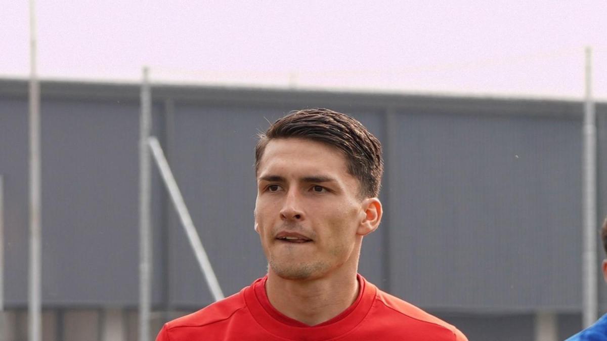 Folgore Caratese, rinnovano tre protagonisti della promozione in Serie C