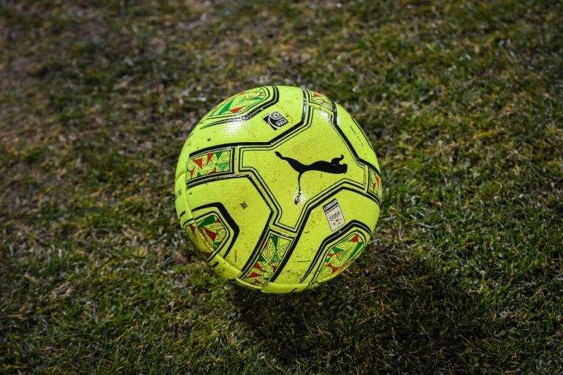 ESCLUSIVA TLP - Racing Club, pres Pezone: "Domanda di ripescaggio presentata. Ecco che campionato sarà e contro chi ci piacerebbe giocare"