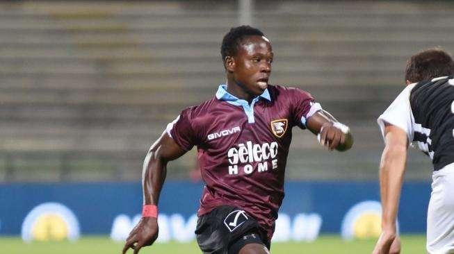 NOTIZIA TC Livorno a lavoro per Odjer
