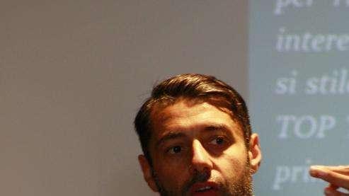 Ternana, il diesse arriva dalla Lega Pro