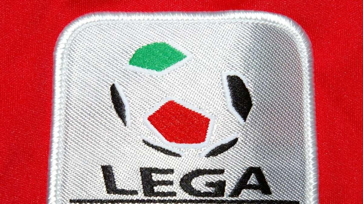L'Under 20 di Lega Pro sfiderà la Nazionale olimpica Palestinese ad Assisi