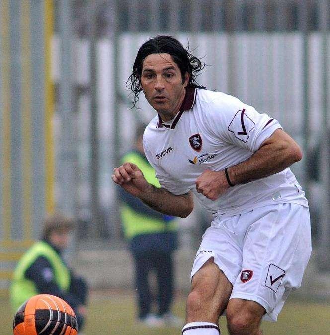 INTERVISTA TC - Balestri: "La vera forza del Pisa è il gruppo"