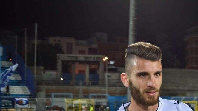 Serie C, il mercato bloccato dei terzini mancini
