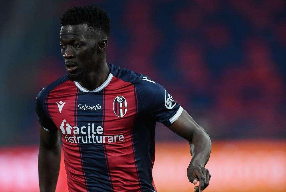 Calciomercato h24, tutte le ufficialità: Benevento-Mehic; Altamura-Mbaye