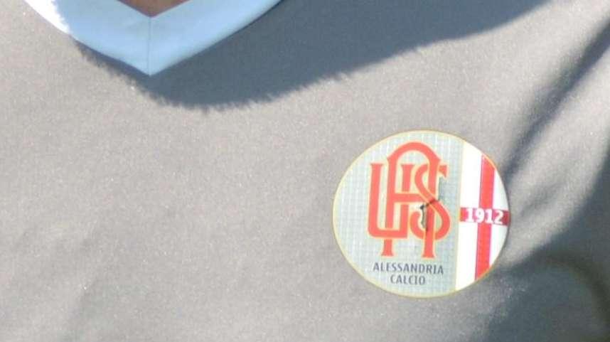 NOTIZIA TC - Alessandria, preso Sepe. Vicino Spalluto, Cori verso la V. Verona