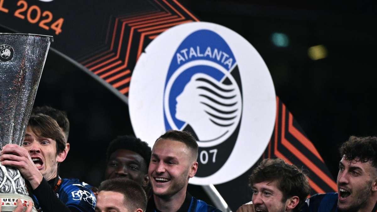 Atalanta U23, dalla Carrarese Scheffer: prestito con opzione di riscatto