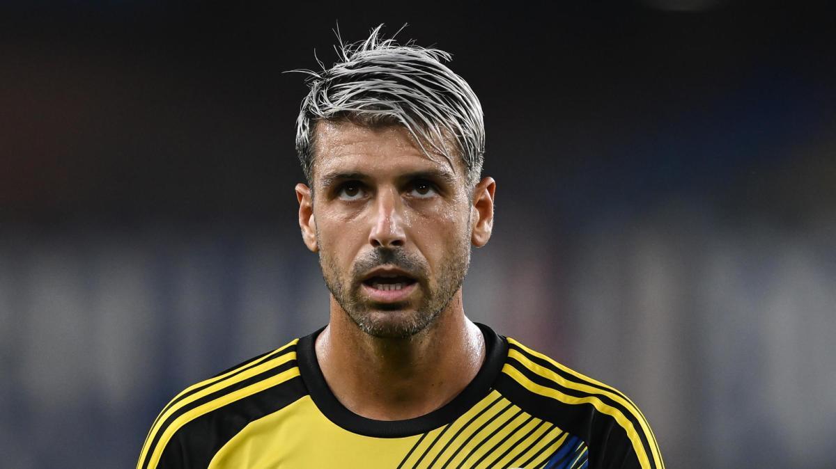 Immagine strip Calciomercato n.1