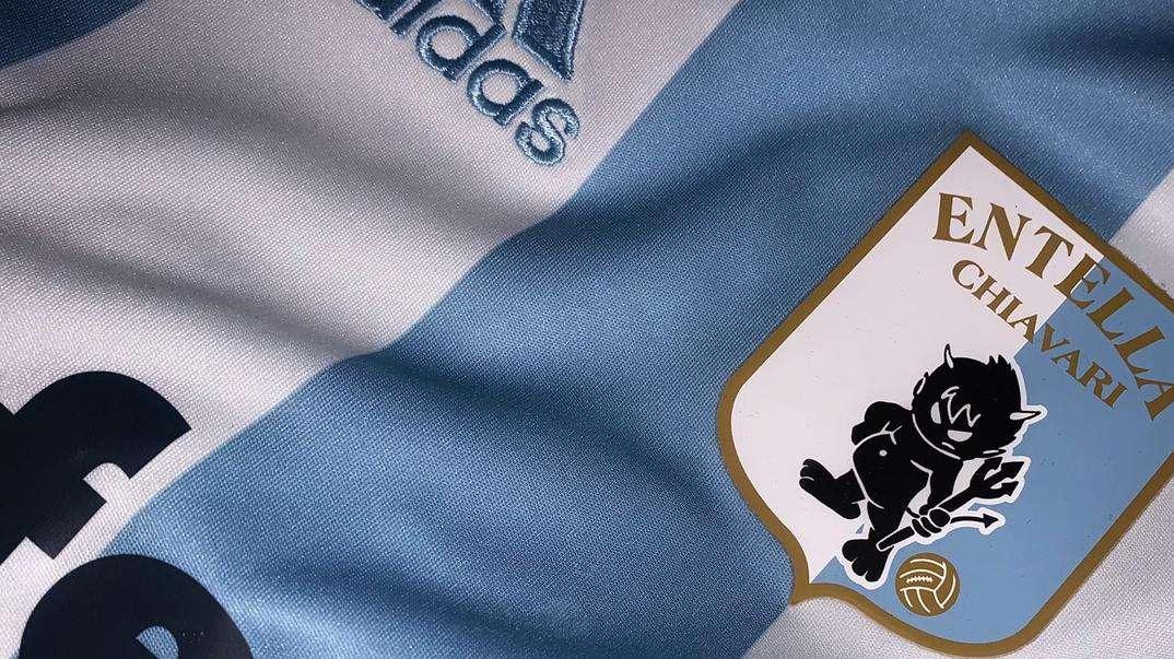 TC - Entella, dalla Sampdoria può arrivare Trimboli