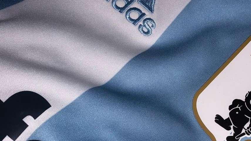 La Virtus Entella vince lo scudetto Under 16 di Serie C