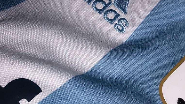 Il Secolo XIX ed. Levante: "Entella, continua il momento no"