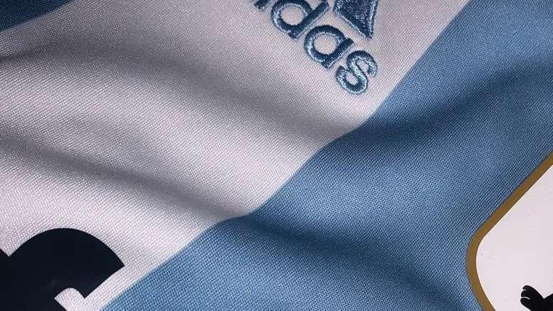 Il Secolo XIX ed. Levante: "Entella, mirino sull'alta classifica"