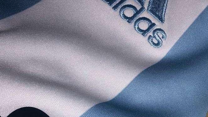 Entella, Karic: "La pressione sarà tutta sulle spalle del Cesena"