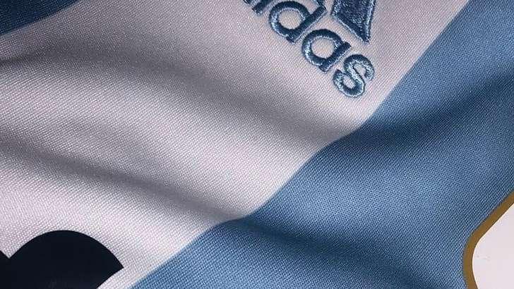Virtus Entella, completata la vaccinazione del gruppo squadra
