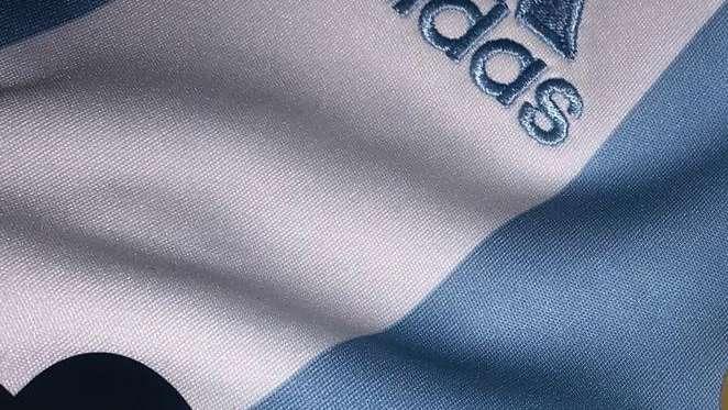 Virtus Entella al completo per il Campobasso, recuperato anche Manzi