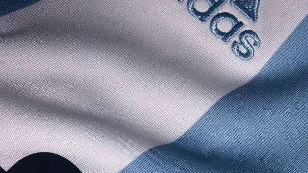 Entella, Boccadamo si presenta: "Nessun dubbio nell'accettare"