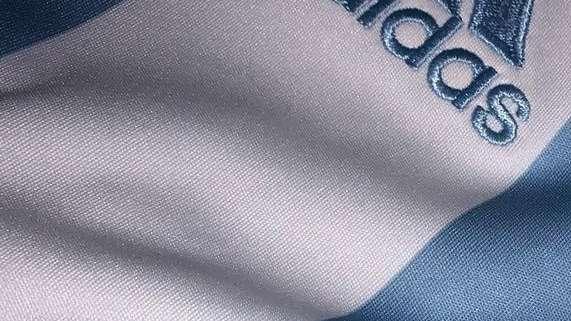 Virtus Entella, rinnovo di contratto per Denis Portanova