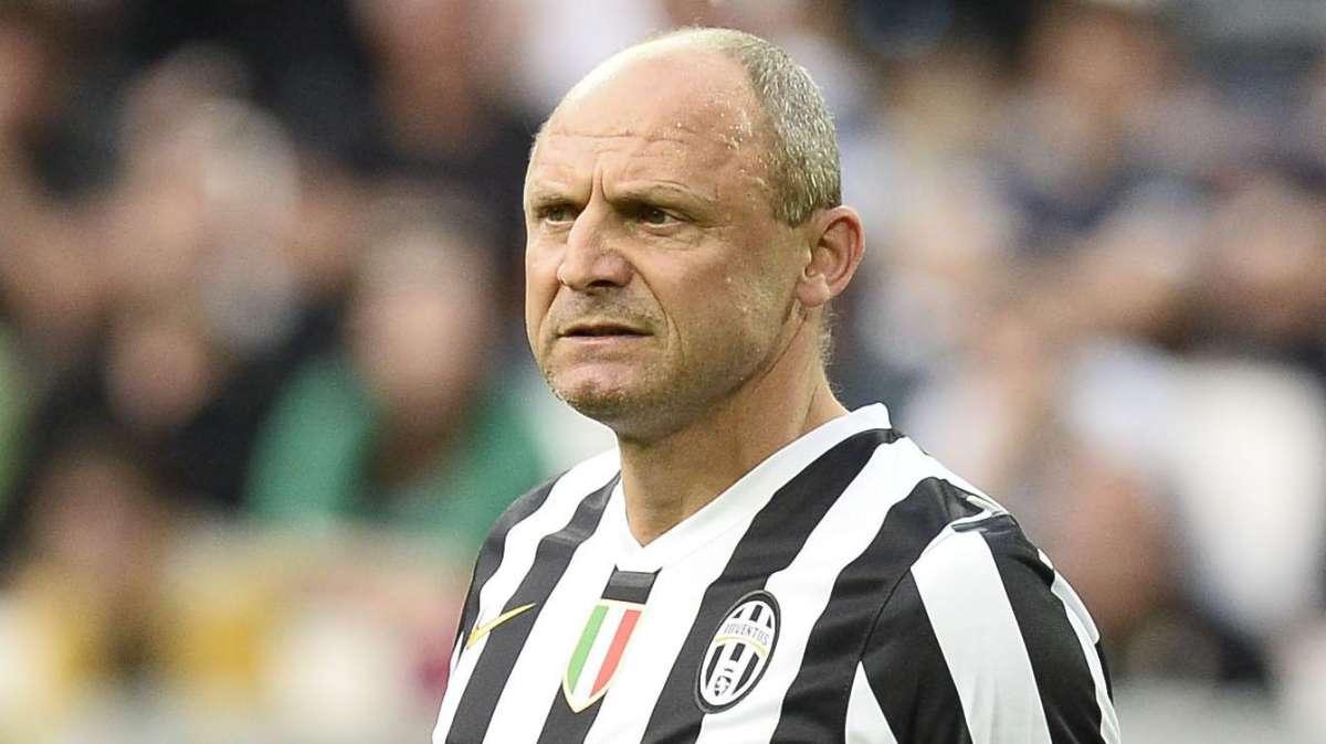 L'ex Como Vierchowod riparte dall'Honved