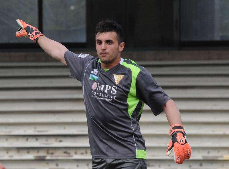 ESCLUSIVA TLP - Spal, il portiere Menegatti: "Imbattibilità persa? Un po' dà fastidio"