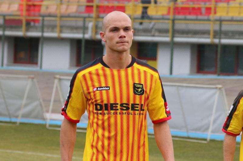 Niente Padova, Bizzotto sceglie Bassano