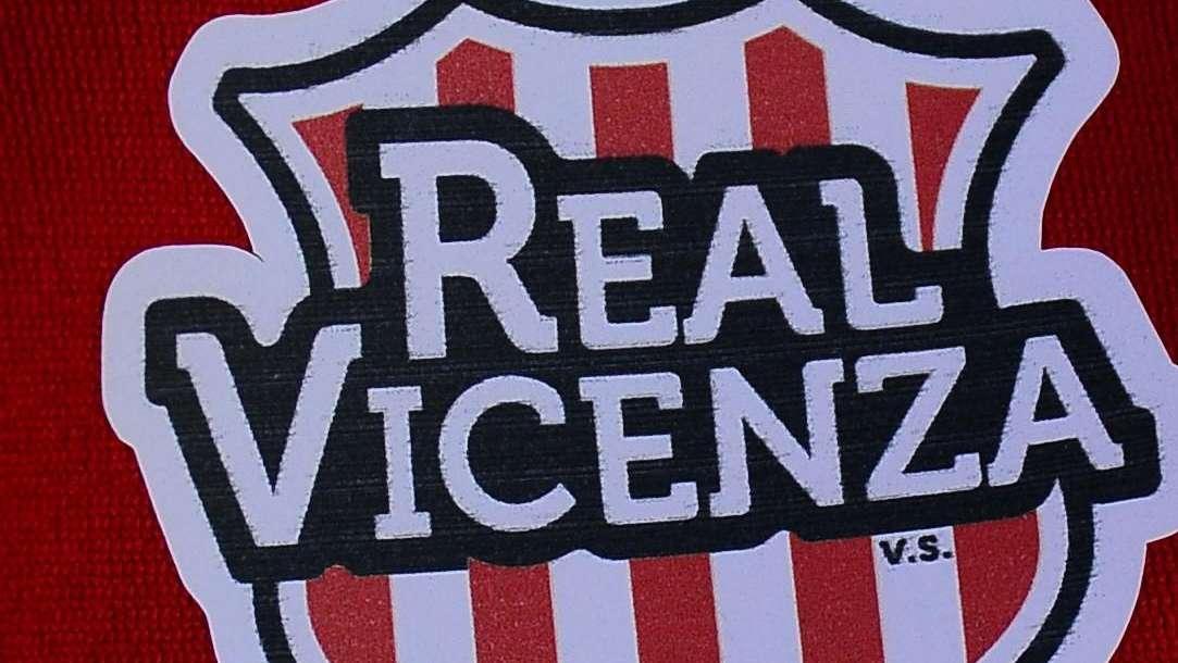 Real Vicenza, presa una giovane punta dalla D