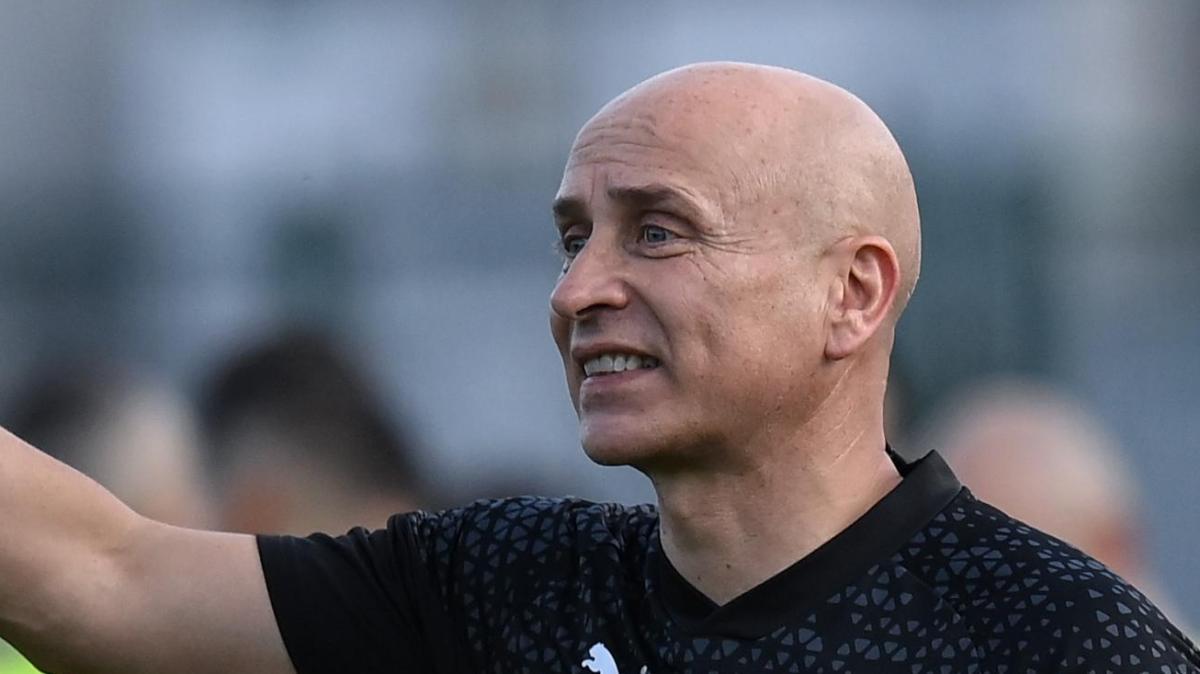 Pergolettese-Union Brescia, dentro Jaouhari e De Maria: formazioni ufficiali