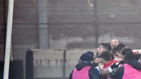 Focus Mercato: Maceratese al ribasso, niente stravolgimenti e solo due addii