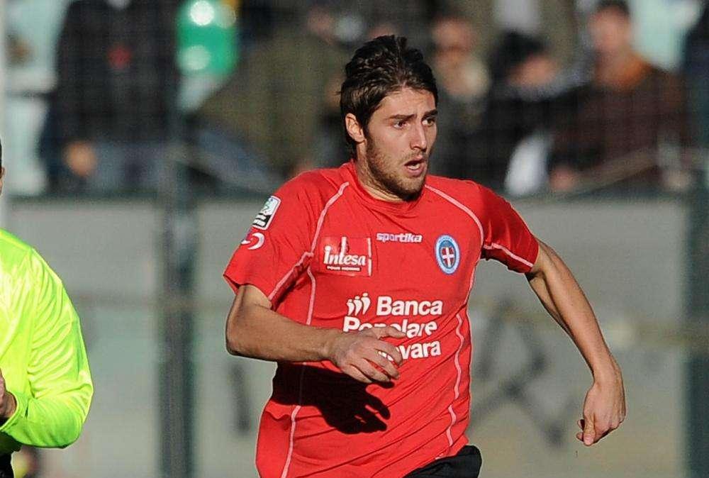 ESCLUSIVA TLP - Cremonese, domani l'incontro per Scavone