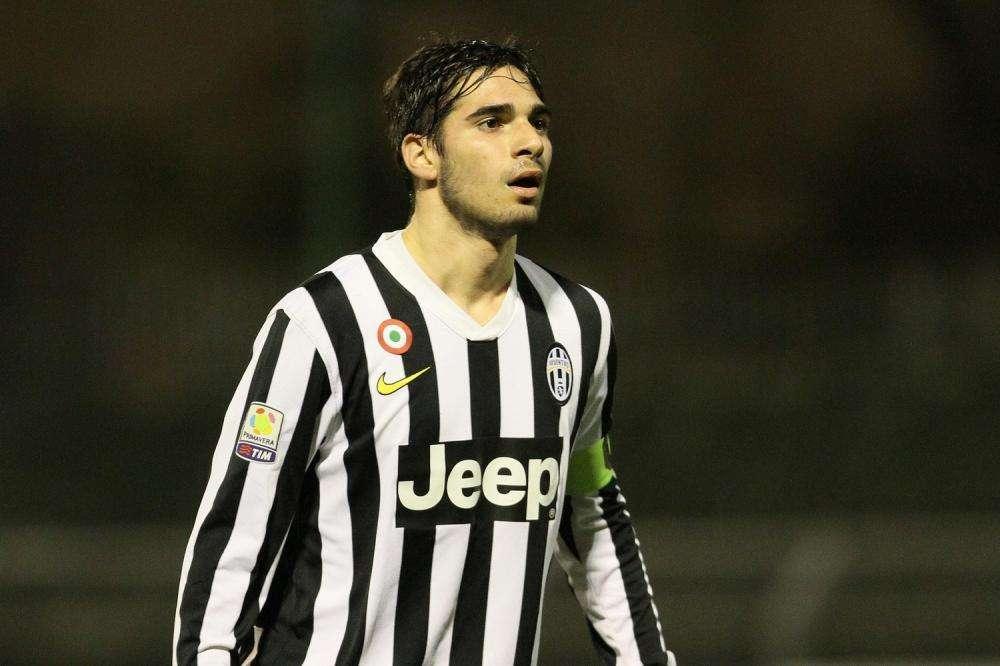 Carrarese, l’ex Gerbaudo si accasa al Foggia