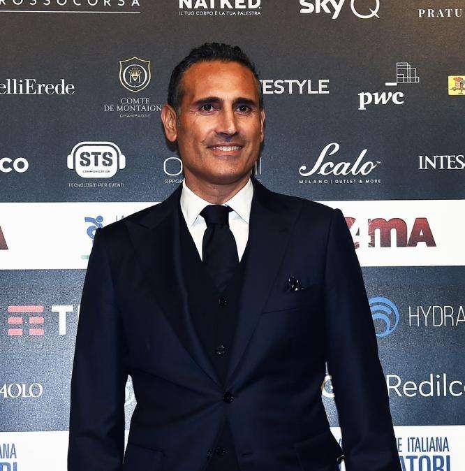 INTERVISTA TC - Amoruso: "Pecchia, entusiasmo e idee nella vittoria di Coppa"