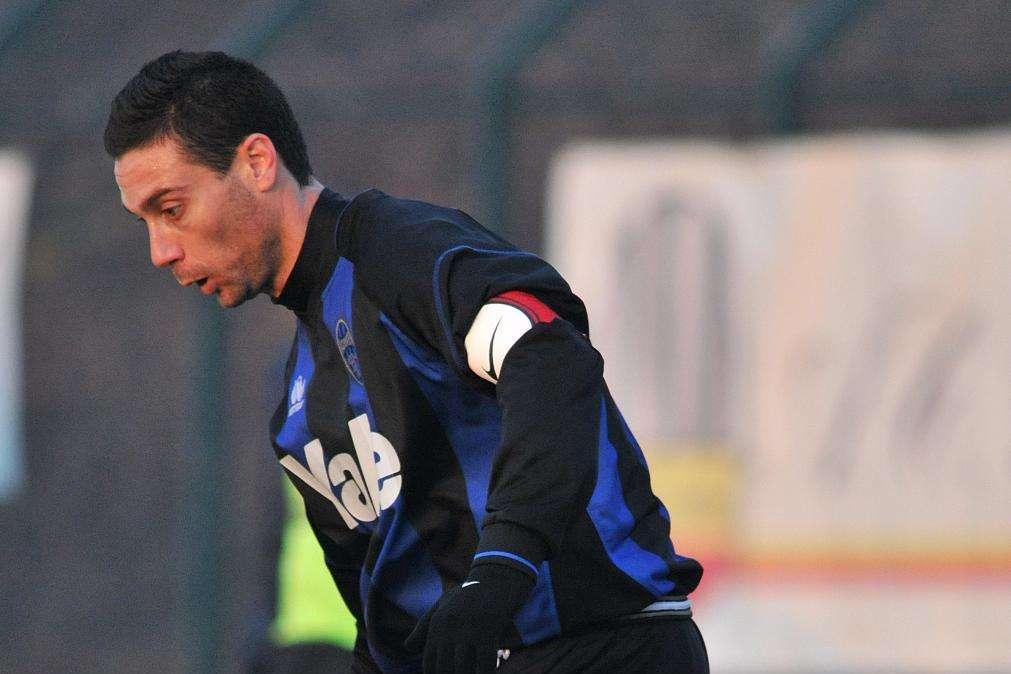 INTERVISTA TC - Ds Sangiuliano City: "Non è stato facile ma ora festeggiamo la C"