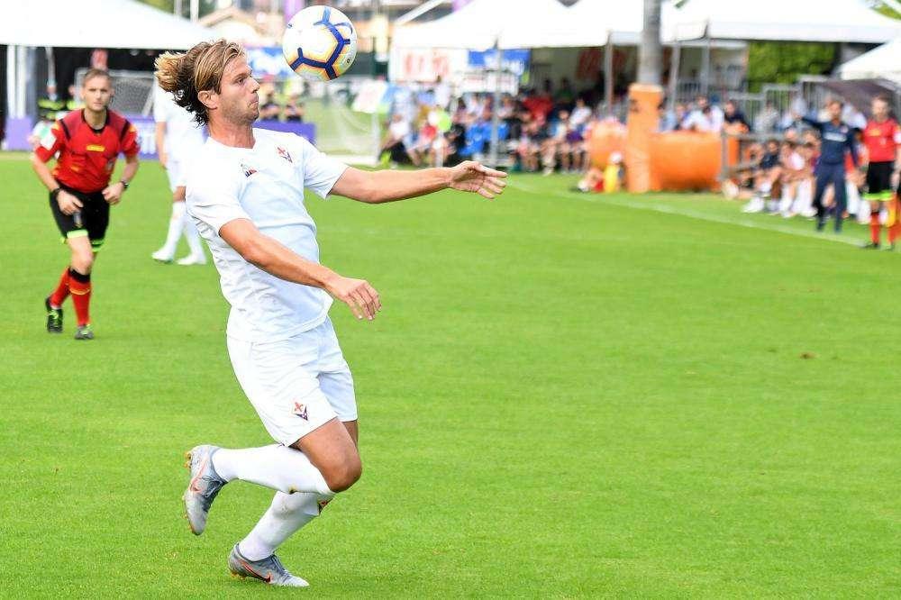 Top & Flop di Renate-Arezzo