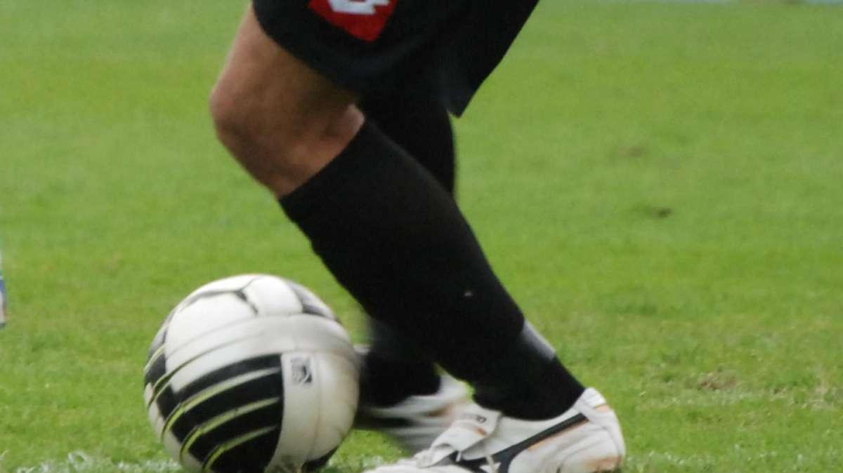 L'ex Lega Pro Mallus si accasa alla Civitanovese
