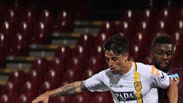 Top & Flop di Perugia-Fermana