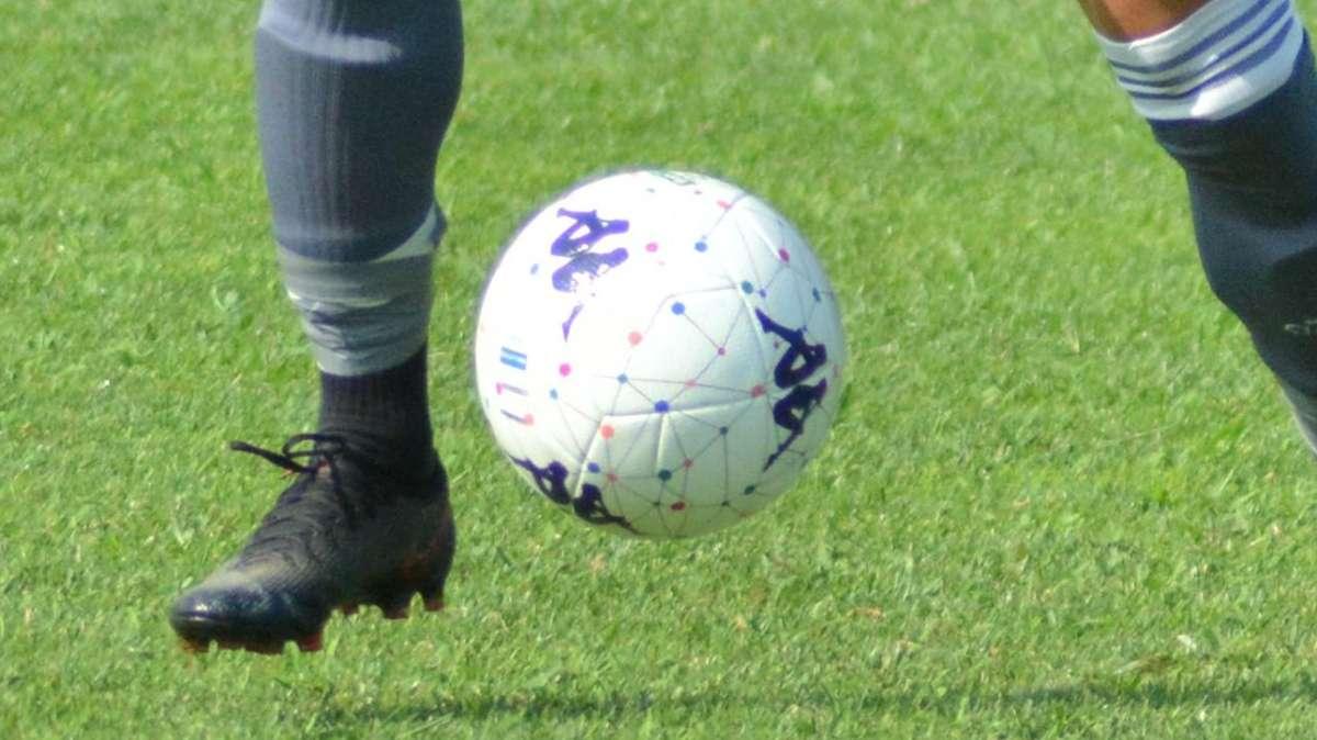 Il Giorno: "La Feralpi non si ferma più | Renate, la favola è finita"