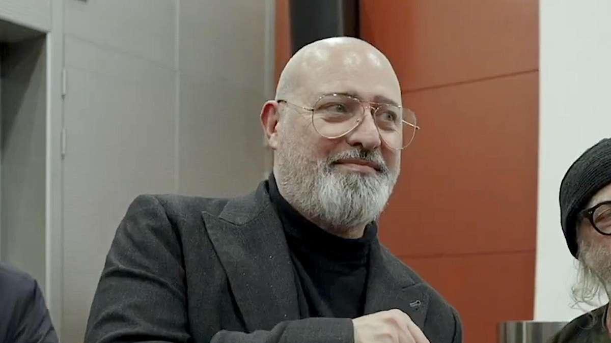 Carpi premiato in Regione. Lazzaretti: "Dal nulla l'abbiamo riportato tra i pro"
