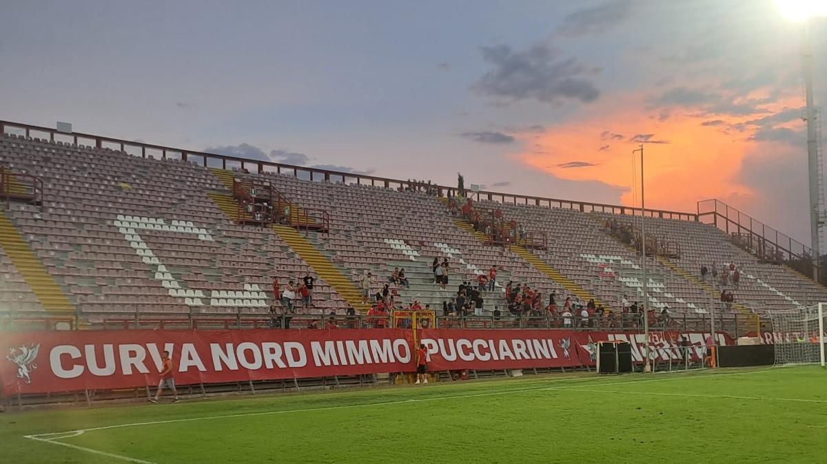 Corriere dello Sport - Perugia-Ternana, derby a volontà