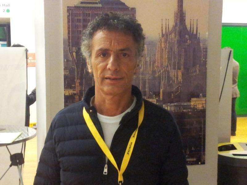 Akragas, ad Tirri: "Non potevamo rifiutare offerta per Marino. Del resto..."