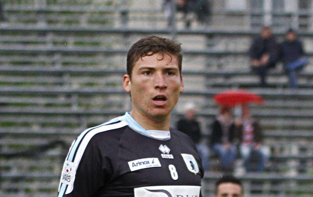 Il Barletta ci prova per Di Tacchio, ma...