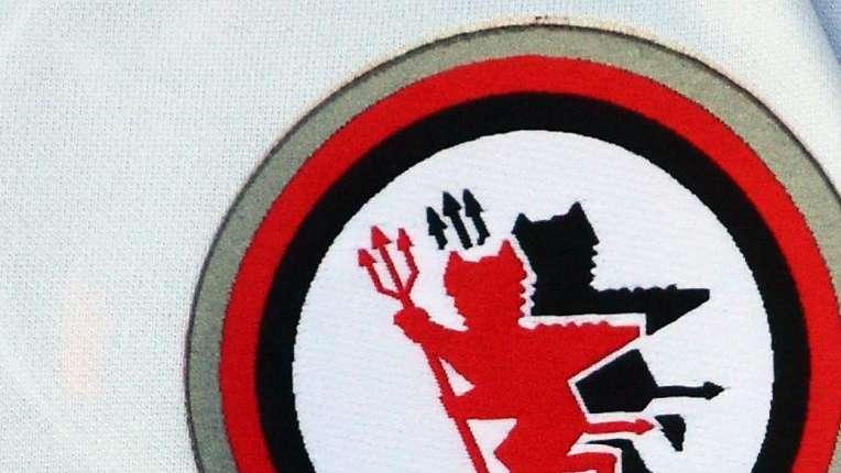 Foggia, la Procura Federale ha chiesto la retrocessione in C